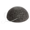 Очищающий спонж Конняку Ella Bache Cleasing Konjac Sponge - фото 1