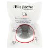 Очищающий спонж Конняку Ella Bache Cleasing Konjac Sponge - фото 2