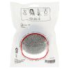 Очищающий спонж Конняку Ella Bache Cleasing Konjac Sponge - фото 3