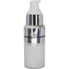 Антиоксидантная укрепляющая сыворотка для всех типов кожи Proactive Skin Matrix Antioxidant Serum - фото 3