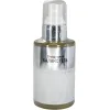 Очищающий увлажняющий гель для всех типов кожи Proactive Skin Cleansing Balance Gel - фото 1