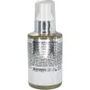 Очищающий увлажняющий гель для всех типов кожи Proactive Skin Cleansing Balance Gel - фото 2