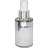 Увлажняющий балансирующий тонер для всех типов кожи Proactive Skin NMF Toner - фото 1