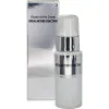 Антивозрастной лифтинг-крем для восстановления эластичности кожи Proactive Skin Elastin Active Cream - фото 4