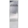 Антивозрастной лифтинг-крем для восстановления эластичности кожи Proactive Skin Elastin Active Cream - фото 5