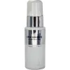 Антивіковий ліфтинг-крем для шкіри навколо очей Proactive Skin Avangard Eye Cream - фото 1