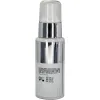 Антивіковий ліфтинг-крем для шкіри навколо очей Proactive Skin Avangard Eye Cream - фото 2