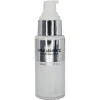 Антивіковий ліфтинг-крем для шкіри навколо очей Proactive Skin Avangard Eye Cream - фото 3