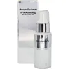 Антивіковий ліфтинг-крем для шкіри навколо очей Proactive Skin Avangard Eye Cream - фото 4