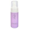 Мицеллярный антиоксидантный мусс CEF Lab Renaissance Micellar Glow Mousse - фото 1