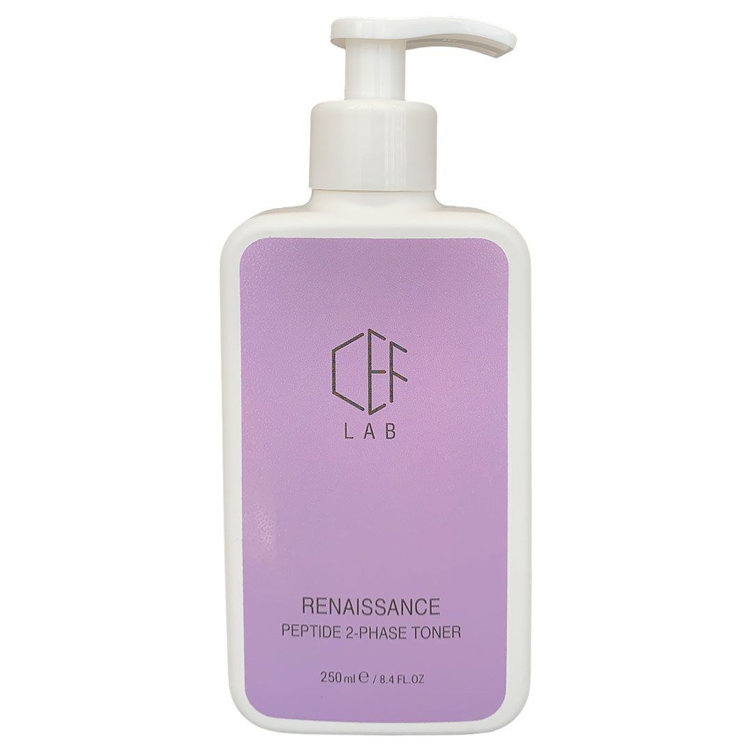 cl1202-renaissance-peptide-2-