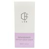 Пептидна ліфтинг-сироватка CEF Lab Renaissance Peptilift Expert Serum - фото 3
