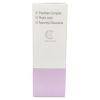 Пептидна ліфтинг-сироватка CEF Lab Renaissance Peptilift Expert Serum - фото 4