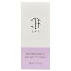 Пептидний ліфтинг-крем для зони навколо очей CEF Lab Renaissance Peptilift Eye Cream - фото 3