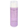 Пептидный дневной крем SPF 30 CEF Lab Renaissance Peptilift Cream - фото 2