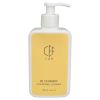 Липидный гель для очищения кожи CEF Lab 3R Ceramide Lipid Retinol Cleanser - фото 1