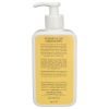 Липидный гель для очищения кожи CEF Lab 3R Ceramide Lipid Retinol Cleanser - фото 2