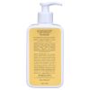 Антиоксидантний тонер-есенція з ретинолом CEF Lab 3R Ceramide Retinol Toner Essention - фото 2