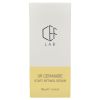 Ретиноловая старт-сыворотка CEF Lab 3R Ceramide Start Retinol Serum - фото 3