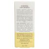 Ретинолова старт-сироватка CEF Lab 3R Ceramide Start Retinol Serum - фото 5