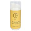 Інтенсивна ретинолова сироватка CEF Lab 3R Ceramide Intensive Retinol Serum - фото 1