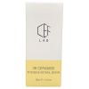 Інтенсивна ретинолова сироватка CEF Lab 3R Ceramide Intensive Retinol Serum - фото 3