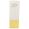 Інтенсивна ретинолова сироватка CEF Lab 3R Ceramide Intensive Retinol Serum - фото 4