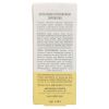 Інтенсивна ретинолова сироватка CEF Lab 3R Ceramide Intensive Retinol Serum - фото 5