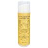 Удосконалюючий нічний ретиноловий крем CEF Lab 3R Ceramide Retinol Night Cream - фото 2