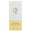 Совершенствующий ночной ретиноловый крем CEF Lab 3R Ceramide Retinol Night Cream - фото 3
