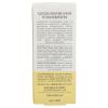 Удосконалюючий нічний ретиноловий крем CEF Lab 3R Ceramide Retinol Night Cream - фото 5