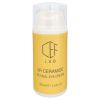 Совершенствующий крем с ретинолом для зоны вокруг глаз CEF Lab 3R Ceramide Retinol Eye Cream - фото 1