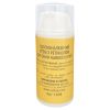 Совершенствующий крем с ретинолом для зоны вокруг глаз CEF Lab 3R Ceramide Retinol Eye Cream - фото 2