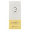 Совершенствующий крем с ретинолом для зоны вокруг глаз CEF Lab 3R Ceramide Retinol Eye Cream - фото 3
