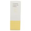 Совершенствующий крем с ретинолом для зоны вокруг глаз CEF Lab 3R Ceramide Retinol Eye Cream - фото 4
