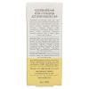 Совершенствующий крем с ретинолом для зоны вокруг глаз CEF Lab 3R Ceramide Retinol Eye Cream - фото 5