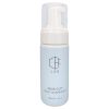 Шовковий антиоксидантний мус CEF Lab Aqua O2XY Velvet Glow Mousse - фото 1