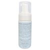 Шовковий антиоксидантний мус CEF Lab Aqua O2XY Velvet Glow Mousse - фото 2