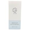 Проколагеновий нічний крем CEF Lab Aqua O2XY Pro-Collagen Night - фото 3