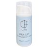 Проколагеновий крем для зони навколо очей CEF Lab Aqua O2XY Pro-Collagen Eye Cream - фото 1