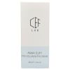 Проколагеновий крем для зони навколо очей CEF Lab Aqua O2XY Pro-Collagen Eye Cream - фото 3
