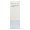 Проколагеновий крем для зони навколо очей CEF Lab Aqua O2XY Pro-Collagen Eye Cream - фото 4