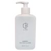 Азелаиновый очищающий гель CEF Lab B-Biotic Sebo Active Cleanser - фото 1