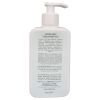 Азелаиновый очищающий гель CEF Lab B-Biotic Sebo Active Cleanser - фото 2