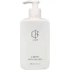 Азелаїновий протизапальний тонік для проблемної шкіри CEF Lab B-Biotic Sebo Active Toner - фото 1