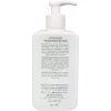 Азелаїновий протизапальний тонік для проблемної шкіри CEF Lab B-Biotic Sebo Active Toner - фото 2