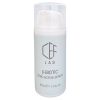 Активная себорегулирующая сыворотка CEF Lab B-Biotic Sebo Active Serum - фото 1