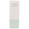 Активна себорегулююча сироватка CEF Lab B-Biotic Sebo Active Serum - фото 4