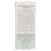 Активна себорегулююча сироватка CEF Lab B-Biotic Sebo Active Serum - фото 5