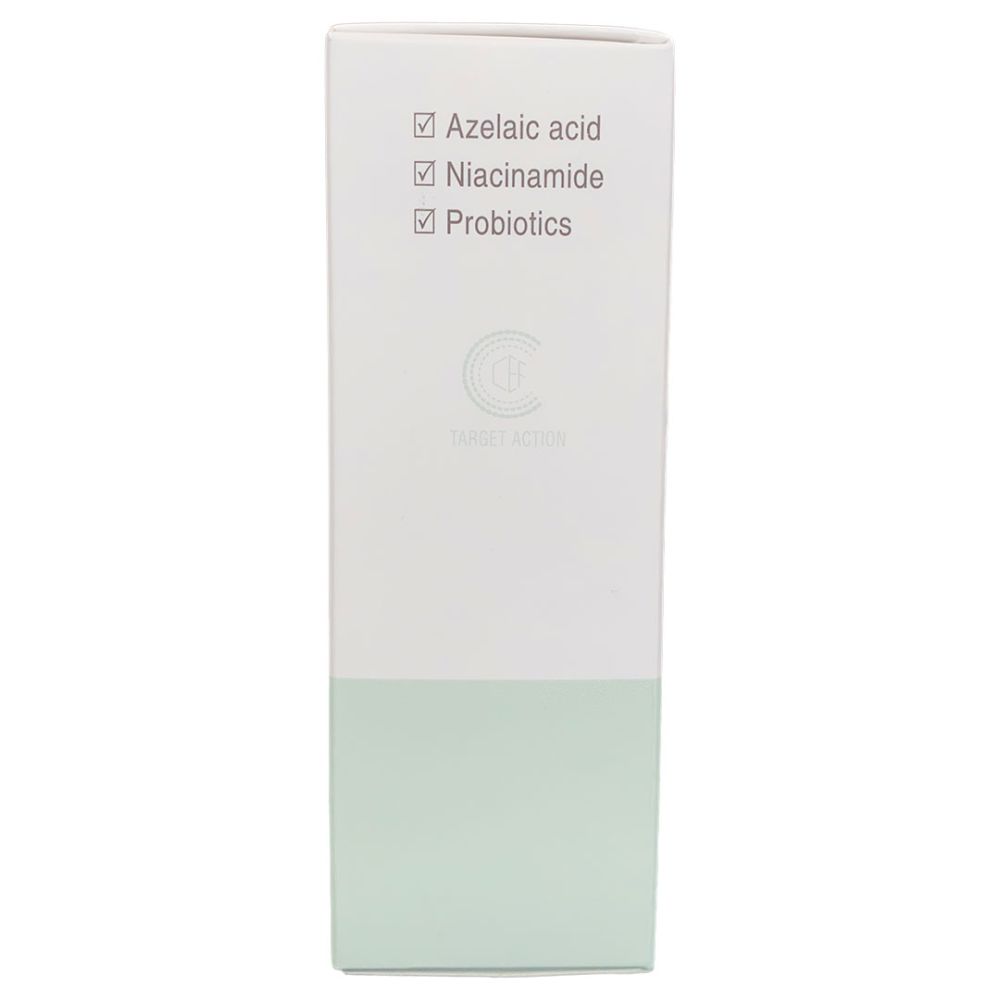 Каламінова пілінг-маска CEF Lab B-Biotic Calamine Peel Mask  - фото 4